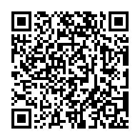 qrcode:https://info241.ga/apres-samuel-l-jackson-le-gabon-offre-la-nationalite-au-rappeur,4836