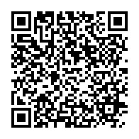 qrcode:https://info241.ga/coronavirus-le-bilan-epidemiologique-du-gabon-au-15-fevrier-2021,709