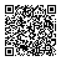 qrcode:https://info241.ga/etats-unis-une-mere-poursuit-une-clinique-pour-l-avoir-inseminee,435