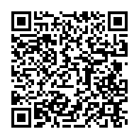 qrcode:https://info241.ga/sierra-leone-le-chef-presume-du-coup-de-force-du-26-novembre-a,1938