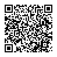 qrcode:https://info241.ga/les-entrepreneurs-de-port-gentil-tablent-sur-une-foire-made-in,7742