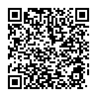 qrcode:https://info241.ga/d-autres-centaines-de-carpes-retrouvees-mortes-dans-des-lacs-de,4621