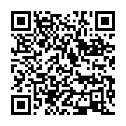 qrcode:https://info241.ga/somalie-les-deputes-votent-ce-dimanche-pour-le-prochain,1326