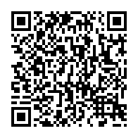 qrcode:https://info241.ga/legislatives-2018-il-faudra-repartir-aux-urnes-sur-8-sieges-de,4079