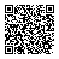 qrcode:https://info241.ga/mecontents-les-postiers-gabonais-en-greve-d-avertissement-de-3,5951