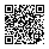 qrcode:https://info241.ga/la-mort-plutot-que-la-prison,055