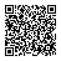 qrcode:https://info241.ga/afrique-du-sud-une-nouvelle-espece-humaine-decouverte-a-maropeng,1264