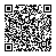 qrcode:https://info241.ga/port-gentil-muscle-son-approvisionnement-oligui-nguema-inaugure,11788