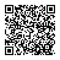 qrcode:https://info241.ga/tech-global-university-a-recu-le-badge-google-partner-premier,11907