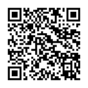 qrcode:https://info241.ga/la-lecon-de-maitre-paulette-oyane-ondo-sur-la-gouvernance,1493