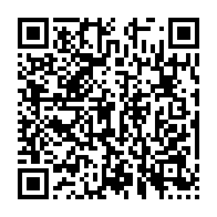 qrcode:https://info241.ga/vire-sans-menagement-du-clr-alexandre-desire-tapoyo-brise-enfin,2507