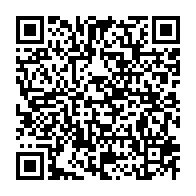qrcode:https://info241.ga/sous-la-pression-le-vice-president-d-ali-bongo-renonce-a-l-achat,3779