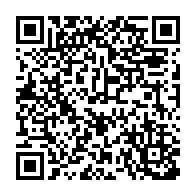 qrcode:https://info241.ga/%E2%80%8B%E2%80%8B%E2%80%8B%E2%80%8B%E2%80%8B%E2%80%8B%E2%80%8B1xbet-cameroun-un-examen-approfondi,9086