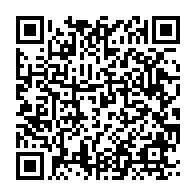 qrcode:https://info241.ga/les-retraites-gabonais-de-france-reclament-leur-pension-impayee,5325