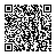 qrcode:https://info241.ga/presidentielle-gabonaise-les-electeurs-invites-a-retirer-leur,10176
