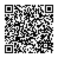 qrcode:https://info241.ga/etats-unis-samuel-little-le-pire-tueur-en-serie-de-l-histoire-du,642