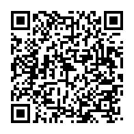 qrcode:https://info241.ga/jean-ping-designe-candidat-de-16-partis-politiques-du-front-uni,1547