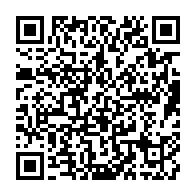 qrcode:https://info241.ga/mairie-de-libreville-le-successeur-de-leandre-nzue-connu-ce-29,5587