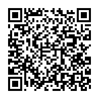 qrcode:https://info241.ga/burkina-faso-le-regiment-de-la-securite-presidentielle-dissout,1284