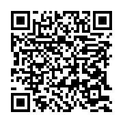 qrcode:https://info241.ga/grand-nord-ping-jean-alias-la-chine-en-colere,249