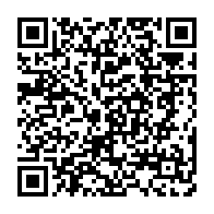 qrcode:https://info241.ga/ligue-des-champions-pronostic-des-experts-d-africafoot-pour-la,11982
