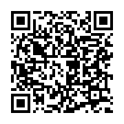 qrcode:https://info241.ga/franck-ping-une-bande-organisee-a-profite-des-errances-du,4798