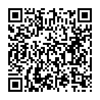 qrcode:https://info241.ga/deux-jeunes-gabonais-de-19-ans-jetes-en-prison-pour-le-meurtre-d,9837