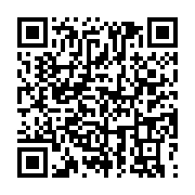 qrcode:https://info241.ga/crise-diplomatique-paris-et-bamako-s-expulsent-mutuellement,2548