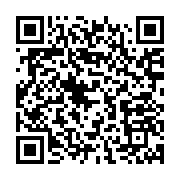 qrcode:https://info241.ga/maroc-le-roi-mohammed-vi-denonce-des-attaques-contre-son-pays,965