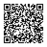 qrcode:https://info241.ga/amicaux-des-pantheres-contre-la-guinee-et-le-liberia-nouvelles,10400
