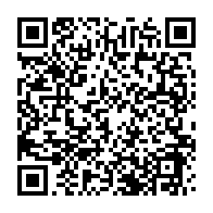 qrcode:https://info241.ga/richard-moubouyi-as-dans-l-art-du-theatre-radiophonique-et-poete,6189