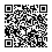 qrcode:https://info241.ga/legislatives-et-locales-2025-l-acer-de-l-ogooue-maritime,10875