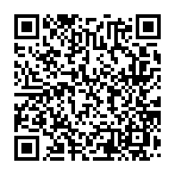 qrcode:https://info241.ga/mesures-d-austerites-le-gabon-est-en-deficit-budgetaire-depuis,3731
