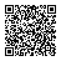 qrcode:https://info241.ga/tchad-apres-le-deces-de-son-pere-mahamat-idriss-deby-prend-les,5818
