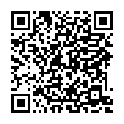 qrcode:https://info241.ga/coronavirus-le-bilan-epidemiologique-du-gabon-au-15-mars-2022,1265