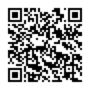 qrcode:https://info241.ga/femme-active-23-avec-chef-anto-cheffe-de-cuisine,9210