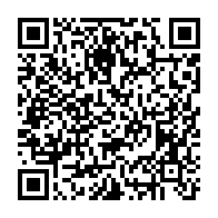 qrcode:https://info241.ga/ckilsenpensent-les-gabonais-les-inondations-a-repartition-et-la,7428