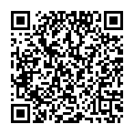 qrcode:https://info241.ga/centrafrique-le-president-sortant-reelu-avec-53-16-dans-un-pays,666
