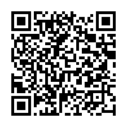 qrcode:https://info241.ga/rdc-rwanda-l-union-africaine-salue-une-percee-diplomatique,2465