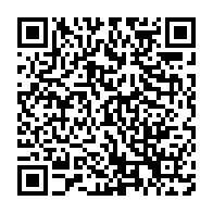 qrcode:https://info241.ga/un-baron-gabonais-de-la-drogue-arrete-avec-18-kg-de-substances,9995