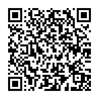 qrcode:https://info241.ga/la-coupe-du-gabon-2024-de-volley-ball-reprogrammee-en-aout-en,2119