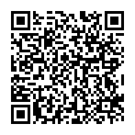 qrcode:https://info241.ga/affaire-de-la-sextape-presumee-nicole-amogho-et-azur-procom-vont,11532