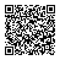 qrcode:https://info241.ga/dakar-2021-urgence-mouega-et-le-gabon-sacres-champions-d-afrique,5910