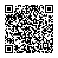 qrcode:https://info241.ga/un-jeune-gabonais-de-33-ans-ecroue-pour-avoir-joue-au-gyneco-et,9209
