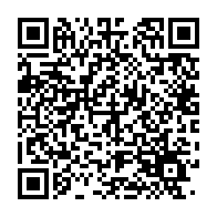 qrcode:https://info241.ga/etats-unis-36-millions-de-dollars-pour-les-accuses-a-tort-de-l,1515