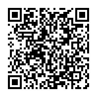qrcode:https://info241.ga/journee-nationale-de-la-femme-ce-vendredi-17-avril-declare-jour,2789