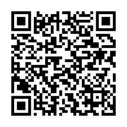 qrcode:https://info241.ga/ali-bongo-empruntera-200-milliards-de-fcfa-sur-le-marche-des,2575