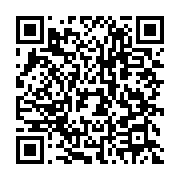 qrcode:https://info241.ga/gabon-les-resultats-du-referendum-sur-la-table-de-la-cour,2223
