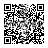 qrcode:https://info241.ga/nourredin-bongo-et-les-siens-jetes-en-prison-pour-detournements,8242