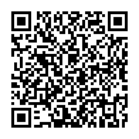 qrcode:https://info241.ga/port-gentil-un-violent-incendie-ravage-8-habitations-et-2-bars-a,7021